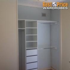Mirror Wardrobe Doors Online

Every wardrobe is fully custom designed for that “perfect fit and look” every time, and feature deep and high drawers, adjustable shelves and of course high quality metal runners to provide effortless door opening.

Know More: https://www.bestpricewardrobes.com.au/our-products/

