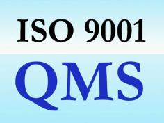 Best ISO Consultants in Bangalore-We provide ISO 9001, ISO 27001, ISO internal auditor training. We are placed in list of top ISO certification consultancy. visit our site - https://www.inzinc.in/inzinc_consulting/iso-consultancy.html