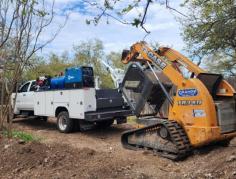 At Pierce Heavy Equipment, we specialize in Heavy Equipment Repair Services in Austin, TX. Our expert team is dedicated to providing top-notch repair solutions to keep your machinery running smoothly. Whether it's routine maintenance or major repairs, we have the skills and equipment to get the job done right. Trust us to handle all your heavy equipment repair needs in Austin, TX, and keep your operations running smoothly. Contact us today for reliable and professional service.