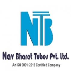 In the heart of Gujarat, where quality meets reliability, Nav Bharat Tubes Private Limited stands tall as a leading stainless steel manufacturer. With a commitment to excellence and customer satisfaction, Nav Bharat Tubes has become synonymous with premium quality stainless steel products. Specializing in a wide range of stainless steel pipes, tubes, sheets, circles, and coils, Nav Bharat Tubes caters to diverse industrial needs across the nation.

https://navbharattubes.com/