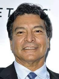 Gil Birmingham is a versatile American actor known for his powerful performances in both film and television. Visit Now: https://wealthystars.net/gil-birmingham-eyes/