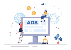 If you are a business owner in Austin looking to enhance your online visibility and drive targeted traffic to your website, choosing the right Google Ads agency is crucial. Let’s delve into the key factors to consider when selecting a Google Ads agency in Austin and how it can propel your business toward success. 