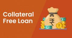 collateral free loan:- Discover financial freedom with Arkaholdings.com! Explore a range of tailored solutions, including collateral-free loans, designed to empower your financial journey. Unlock opportunities without pledging assets. 

