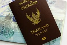 Thailand Visa:- Apply for your Thailand visa with our expert assistance. Fast & secure process from Musafir.com with express visa service. Get complete details and information.

