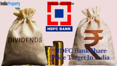 HDFC Bank Share Price Target 2024 was founded in 1994 and provides services including retail and wholesale banking, loans, credit cards, insurance, and asset management. HDFC Bank Shares have been down 14.74% in the past six months, with 52-week highs & lows at 1757.50 and Rs 1425.00, respectively. 