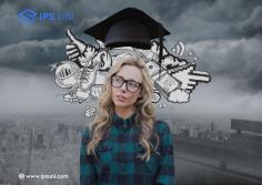 When you go for a job interview, what do you expect? What will be most regarded? Your skillset even if it’s gained by short courses institutes or your college degree?  If you see successful personalities all around the globe, most of them don’t have a formal education, but they run million-dollar enterprises. How is this possible?

https://ipsuni.blogspot.com/2020/08/skill-set-via-short-courses.html

Call us at: 03340777021

Address: Al Hafeez Executive office 1506, 30 Firdous Mkt Rd, Lahore, Pakistan

Visit our website: https://ipsuni.com/