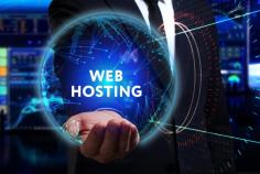 Explore India's popular web hosting providers, including Bytes Nation, for reliable, scalable solutions with top-notch support, ensuring a solid online presence.
https://bytesnation.com/popular-web-hosting-providers-in-india/