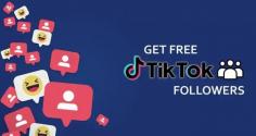 Free TikTok Followers

Get a boost for your TikTok presence with InstBlast! Claim your free TikTok followers today and skyrocket your visibility. No strings attached. Take action now and amplify your influence!

Know more at https://instblast.com/tiktok/followers/free-tiktok-followers