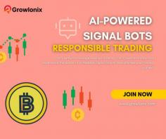 Dive into the future of trading with Growlonix AI Crypto Platform! Maximize your profits effortlessly using advanced algorithms and real-time market analysis. Join now for smarter investments and watch your wealth grow exponentially. Trade smarter with Growlonix today!