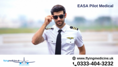 EASA Pilot Medical

FlyingMedicine is a well-established company focused on developing and promoting safe, evidence-based Aviation and Occupational Medicine.

Know more: https://www.flyingmedicine.uk/
