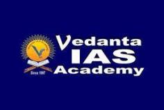 Achieve your UPSC IAS goals with Vedanta IAS Academy which is top among Online IAS Coaching in Delhi. Our comprehensive coaching program provides expert guidance, personalized attention, and rigorous preparation to help you excel in the Civil Services Exam. Join us to unlock your potential and embark on a successful journey towards a prestigious career in administration.
Click for more - https://www.vedantaiasacademy.co.in/
