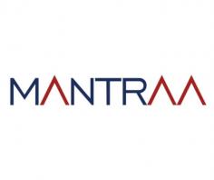At Mantraa, we are a team of seasoned professionals with extensive C-suite experience and a passion for empowering businesses. With a strong foundation of financial leaders, our mission is to drive your success by providing strategic guidance and expert solutions. We understand the intricacies of the corporate world, and our diverse expertise enables us to cater to a wide range of industries. 

Website - https://mantraa.com/