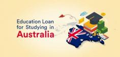 Australia student loan
Australia offers a comprehensive and accessible student loan program to support aspiring students in pursuing higher education. These student loans, primarily known as the Higher Education Loan Program, provide financial assistance to domestic and eligible New Zealand students, ensuring that education remains within reach for all.
