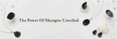 Shungite Meaning, History, Healing Properties, Benefits, and Cleansing

Shungite is an uncommon dim, dark, or almost black stone. Its gloss can shift; however, it frequently acknowledges a fair clean. The shungite pearl is likewise somewhat lightweight for its size, and its normal surface is often knotty. Often, in its crude state, it appears to be like coal or blacktop. Shungite is an extraordinary and unprecedented mineral mainly tracked down in Russia; its assessed age is two billion years. Shungite is recognized by its particular cosmetics, which incorporate fullerenes, a remarkable type of carbon. These fullerenes have astounding mending characteristics that assist the body in battling against UV beam harm to the skin and help diminish aggravation. Representing centuries of shrewdness, Shungite is a strong power in the gem world, given its old starting points.