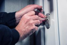 Huon Valley Locksmiths is the right place for you if you are looking for the Best service for Car Key Replacement in Huonville. Visit them for more information. https://maps.app.goo.gl/Gh9iGQAXD1CXoJPx5