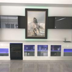 If you're looking for a kitchen company in Newcastle, Elite Kitchens is here to help. They handle every aspect of your kitchen, from planning and design to manufacturing, supplying, and construction. At our company, we highly value a strong work ethic and are committed to providing ongoing maintenance and repair services as needed. please contact us at (02) 4967 3354.
https://elitekitchens.com.au/kitchen-companies-newcastle-nsw/