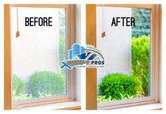 We're a window cleaning company in Grand Rapids that offers services such as window cleaning, window screen repairs, gutter cleaning, pressure washing, and Christmas light installation and removal.

Contact Us

Squee-G Pros - Window Cleaning & More

(616) 483-3500

squeegpros@gmail.com

https://squeegpros.com/grand-rapids-mi

Hours : 24/7

Address: 314 O'Keefe Pl SW Grand Rapids MI 49504
