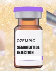 Discover the transformative power of Semaglutide injections in Brooklyn. These injections offer a breakthrough in managing type 2 diabetes and aiding in weight loss. Experience enhanced control over blood sugar levels and significant reductions in body weight, bringing new hope for a healthier future. Reach out to learn more today.