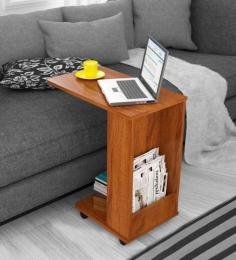 Get Upto 46% OFF on Voyager C-Shape End Table in Brazilian Walnut Finish at Pepperfry

Buy voyager C-shape end table in brazilian walnut finish at 46% OFF.
Explore unique design of table online at best prices in India.
Shop now at https://www.pepperfry.com/product/voyager-c-shape-end-table-in-brazilian-walnut-finish-1842385.html