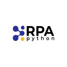 As a business owner, you’re always looking for ways to streamline your operations and improve efficiency. That’s where Robotic Process Automation (RPA) comes in. RPA technology has become more accessible in recent years, and it can help your business automate repetitive and rule-based tasks, reducing operational costs and improving productivity.