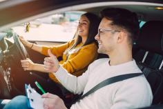 Internet Driving School, LLC offers local driving instructors in Irvington NJ. We offer and approved Best Driving Instructors and traffic courses in Fairfield NJ.
