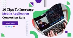 10 Tips To Increase Mobile Application Conversion Rate
sataware Mobile apps lack byteahead sufficient web development company exposure to help app developers near me with hire flutter developer businesses’ needs for ios app devs increased a software developers conversion rates. software company near me Mobile apps are the software developers near me cornerstone of app developers near me mobile internet good coders usage. top web designers Optimizing sataware mobile apps can boost software developers az your conversion app development phoenix rate significantly.