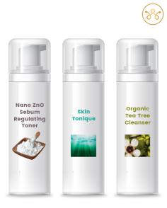 Reviera Overseas offers a range of high-quality cleansers and toners to elevate your skincare routine. Our products are meticulously crafted to cleanse and refresh your skin, leaving it glowing and revitalized. Explore our selection of cleansers and toners designed to address various skin concerns and achieve a radiant complexion. Click here to browse our collection: https://www.revieraoverseas.com/product-range/cleanser-toners/