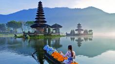 bali tour package :

Embark on an unforgettable journey to Bali with Musafir's Bali tour package. Explore the exotic beauty of this island paradise, from stunning beaches to cultural treasures. Your dream Bali adventure begins here – book now!

