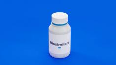 This article provides information about biosimilars, PrudentRx's access to them, and an in-depth look at its extensive medicine list and frequently asked questions. https://prudentrx.info/healthcare/understanding-biosimilars-education-and-access-through-prudentrx/