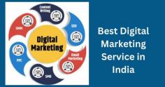 The Digital Marketing Process Is A Mixture of Various Online Promotional Strategies Including SEO, SMM, Email, Video, App Marketing Etc. To Provide Complete Online Marketing Solution In India.