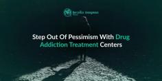 https://napakistan.org/en/blog/step-out-of-pessimism-with-drug-addiction-treatment-centers/

Call us at: 03004300300