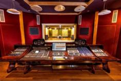 Studio 52 / Empire Music Studios is the right place for you if you are looking for the Best service for Music Production in Heidelberg West. Visit them for more information.https://maps.app.goo.gl/BEJUs6Nwgh9DenCf6
