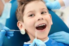 https://www.mysmileavenue.com/peditric-dentistry/#
Smile Avenue Dental Studio is committed to providing gentle, kind, and comprehensive pediatric dental care for children of all ages in Wrentham, MA and the surrounding areas.
Our practice specializes in pediatric dentistry for infants, children, teens, and children with special needs. Dr. Aditya Mehta and his team of professionals believe that good oral hygiene is essential to a child’s development and we are here to help every step of the way. We pride ourselves on creating and maintaining beautiful, healthy smiles for our young patients in a bright and fun environment.