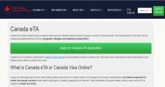 CANADA Rapid and Fast Canadian Electronic Visa Online — 在线加拿大签证申请
电子旅行授权 加拿大电子旅行批准，例如电子旅行授权，自 2016 年起使来自世界各地的旅行者能够参观和欣赏加拿大的壮丽景色。只需短短 5 分钟即可在网上填写申请表。网站并注册基于互联网的归档流程。为此，您需要一张信用卡或借记卡，以便在我们的网站上进行申请。假设您拥有任何具有网络连接的网络连接设备，例如笔记本电脑、手机或电脑，请立即申请加拿大电子旅行授权。它比加拿大大使馆的签证流程简单得多。加拿大电子旅行管理局申请处理可能需要几天时间，您的电子签证补助金将直接发送到您的电子邮件地址！加拿大电子旅游局详细信息： 旅游业：无论您热爱自然还是倾向于大都市景点，无论您渴望参观尼亚加拉瀑布还是多伦多，加拿大电子旅游局都是您的合理选择。假设您希望乘坐飞机前往加拿大并了解这个多元文化的国家，请不要犹豫并在网上申请。商务：您需要去加拿大参加会议吗？通过加拿大电子旅行授权申请，您距离获准进入加拿大仅一步之遥。旅行：无论您的出行动机是否只是快速旅行，您实际上都必须拥有电子旅行授权才能搭乘航班。加拿大电子旅行授权在生效日期或直到您的签证终止之前的相当长一段时间内都有效。通过受支持的加拿大电子旅行授权申请，您可以在 evisa 合法性的 5 年内按照您的正常需要前往加拿大。加拿大电子旅行局 一次停留不能超过 180 天，并且由于加拿大电子旅行局与您的身份关联，因此您的护照必须是合法的，在进入加拿大之日起半年内有效。电子旅行授权委托给您的身份证明有令人信服的理由需要打印您的签证许可证！登机时，请确保携带此护照。我们的政府带来了最伟大的电子签证洞察力。您只需在线申请加拿大电子旅行管理局，并填写在线申请表即可。快速、简单，而且最专业的帮助将渴望帮助您让您的航行体验变得轻松。别再想了，现在就申请吧！
Electronic Travel Authority Canada Electronic Travel Approval, for example Electronic Travel Authority, empowers travellers from a wide range of nations to visit and respect the magnificence of Canada since the Year 2016. It requires as short as 5 minutes to fill in the application form online on the web and register an internet based filing process. To do that you would require a credit or debit card, for application accessible on our website. Assuming you have any network-connected device like laptop, phone or pc, with a web connection, stand by no more and apply for Electronic Travel Authority to Canada. It is much simpler than the Visa Process at Canadian Embassy. Canadian Electronic Travel Authority application handling can require a couple of days, and your evisa grant will be sent straightforwardly onto your email address! Electronic Travel Authority details for Canada: The travel industry: Whether you love nature or lean toward metropolitan attractions, whether you longed for seeing Niagra Falls, or the Toronto, Electronic Travel Authority Canada is a reasonable choice for you. Assuming you wish to head out to Canada via plane and get to know this multicultural nation, don't hold back and apply on the web. Business: You need to go to a conference in Canada? With Canada Electronic Travel Authority application, you're just a single tick away from your approval to enter Canada. Travel: Regardless of whether your motivation of movement is just a fast travel trip, you actually must have an Electronic Travel Authority to get onto your flight. Canadian Electronic Travel Authority is substantial for quite some time from the responsible date or until your visa terminates. With a supported Canada Electronic Travel Authority application, you can go to Canada as ordinarily you need, inside the 5 years of the evisa legitimacy. Electronic Travel Authority Canada One stay can't surpass 180 days, and since Electronic Travel Authority Canada connects to your identification, your passport must be legitimate for something like a half year validity after the entry date to Canada. Electronic Travel Authority relegates to your identification there is compelling reason need to print out your visa license! While boarding the plane, ensure this passport is with you. Our administrations bring the greatest evisa insight. You should simply apply online for Electronic Travel Authority Canada, and fill in a online application form. Fast and simple, yet additionally the most expert assistance out there is eager to assist you make your voyaging experience easy. Think no more, and apply now!
加拿大签证在线，加拿大签证，加拿大evisa，加拿大evisa，加拿大在线签证，加拿大签证申请，加拿大签证申请，加拿大签证申请，加拿大签证在线申请，加拿大签证在线申请，加拿大evisa，加拿大evisa，加拿大商务签证，加拿大医疗签证, 旅游签证, 加拿大签证, 加拿大在线签证, 加拿大在线签证, 加拿大在线签证, 加拿大签证, 加拿大紧急签证, 在线加拿大商务签证, 在线加拿大旅游签证, 在线加拿大医疗签证, 在线加拿大签证申请中心，美国公民在线加拿大签证，美国在线加拿大签证，美国人在线加拿大签证。在线加急加拿大签证，加拿大紧急签证。美国公民的加拿大签证、澳大利亚公民的加拿大签证、新西兰公民的加拿大签证、英国公民的加拿大签证、英国公民的加拿大签证。日本公民的加拿大签证、韩国公民的加拿大签证、台湾公民的加拿大签证、丹麦公民的加拿大签证、德国公民的加拿大签证、荷兰公民的加拿大签证。Canada visa Online, visa for Canada, evisa Canada, Canada evisa, Canada visa online, Canada visa application, Canada visa application, Canada visa application, Canada visa application online, Canada visa application online, evisa Canada, Canada evisa, Canada business visa, Canada medical visa, tourist visa, Canada visa, Canada visa online, Canada visa online,Online visa to Canada, visa for Canada, canada urgent visa, Online Canada business visa, Online Canada tourist visa, Online Canada medical visa, Online Canada visa application centre, Online Canada visa for us citizens, Online Canada visa from usa, Online Canada visa for americans. Online Urgent Canada visa, Canada visa emergency. Canada visa for us citizens, Canada visa for australian citizens, Canada visa for new zealand citizens, Canada visa for british citizens, Canada visa for uk citizens. Canada visa for japan citizens, Canada visa for korea citizens, Canada visa for taiwan citizens, Canada visa for denmark citizens, Canada visa for german citizens, Canada visa for netherlands citizens.
Address: 140 Futian District, Fuhua 1st Rd, China, Guangdong Province, Shenzhen, 号深圳国际商会大厦A座2层 邮政编码: 518048
Phone: +86 755 8884 3695
Email: info@canadavisaonline.org
For more info visit the Website: https://www.eta-canada-visa.org/zh-CN/visa/
#OnlineCanadaVisa
#OnlineVisaForCanada 