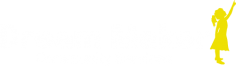 Daily Living & Life Skill Development

Visit: https://dreammakercommunityservices.com.au/services/life-skill-development/

Dream Maker is proud to provide a comprehensive selection of daily living and life skill development services to our participants. These services are tailored to help individuals with disabilities acquire the abilities they require to live independently and take an active part in the community.