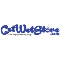 https://getwetstore.com/ Get Wet Store 3592 Rosemead Blvd #515 Rosemead CA USA 91770 818-913-3359 Info@getwetstore.com 