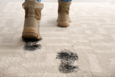 Carpet Stain Removal: Essential Tips for Dealing with Spills

A busy family home makes it particularly difficult to maintain a carpet in perfect condition, no matter how careful you are. Carpet stains are a common occurrence for most people, caused by anything from spilled coffee and red wine to mischievous kids and animals. Explore the full content by clicking on the following link: Read More Here. 