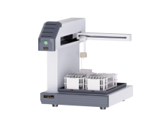 Upgrade your lab with top-quality equipment from Inscinstech.com.cn. Discover innovative solutions for all your research needs. Shop now!

visit us:-https://www.inscinstech.com.cn/en/products.asp