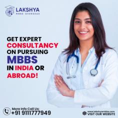 https://maps.app.goo.gl/ZZCBhDZYSGLJ9cyP7

Discover the Path to an Exceptional Medical Career with Our Overseas MBBS Consultant in Indore. Our expert team guides you through the complex process of securing admission to top-tier international medical schools, ensuring a seamless transition to your dream medical education. With personalized support and extensive industry knowledge, we help you navigate the intricacies of the MBBS admission process, from application preparation to visa assistance. Trust our Overseas MBBS Consultant in Indore to unlock a world of opportunities and set you on the trajectory to becoming a distinguished healthcare professional.