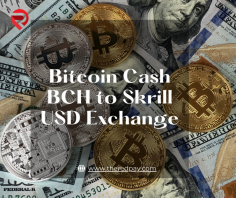 https://www.theredpay.com/exchange/10_3_Bitcoin%20Cash-to-Skrill