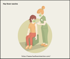 The hay fever injection can be a huge relief when other treatments have failed. It can eliminate hay fever symptoms for the season so you can finally enjoy the spring and summer months. They can also be extremely convenient as you don’t have to remember to take a pill every day.


Know more: https://www.hayfeverinjection.com/hayfever-injection-leicester/