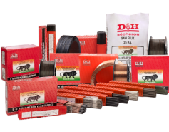Superior SMAW Rods for Welding Excellence by D&H Secheron
Get the best SMAW rods from D&H Secheron for exceptional welding results. Their SMAW electrodes offer high-quality performance, reliability, and versatility for various welding applications. Explore their range now!	https://www.dnhsecheron.com/