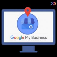 Boost your Google Business with the best digital marketing agency in Mumbai

Google My Business boosts a company's Google profile so that it appears on maps and search results. It lets customers ask questions, give reviews, ratings, and photos, as well as contribute to businesses' search engine ranking. Click this link to get the best digital marketing firm in Mumbai full description of how Google My Business could help your online presence. 

https://dgeniussolutions.com/why-is-google-my-business-a-must-have-for-your-business
