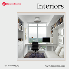 Our Company is the Best Interior designers in Chennai with Top Interior Designers in Chennai. Bizzoppo Interiors provides the best interior designing and decoration services in Chennai. Our company is one of the top 10 interior designers in Chennai. Check our Portfolio. 4530+ Homes Delivered. 40+ Award-Winning Designers.