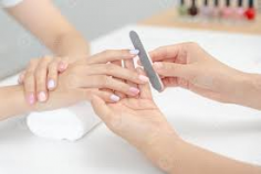 Are you looking for the Best Manicure Service in Kampong Glam? Then contact them at Bling Blink Beauty Bar Singapore, where whimsical charm meets exquisite beauty. Located in Kampong Glam, their lash, nails, and beauty salon is a fusion of pink and lilac hues. Visit -https://maps.app.goo.gl/g7nfcrvUBW5jKj5u8