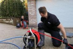 We are knowledgeable about efficiency and finding a way to save you money on gas and electricity bills. Our team will conduct a full inspection before making any recommendations to ensure we give you the most cost-effective option depending on your needs. We are experienced and licenced to work on any brand of your hot water system. Call us today to experience our difference.