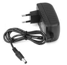 12v 5a power adapter
A 12V 5A power adapter is a device that converts AC (alternating current) power from a wall outlet into DC (direct current) power with a voltage output of 12 volts and a current rating of up to 5 amps. This type of power adapter is commonly used to provide power to a wide range of electronic devices such as laptops, monitors, gaming consoles, and audio equipment.
