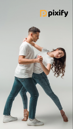 Pixify: Your Ultimate Tool for Captivating Dance Videos

Transform your dance moves into captivating reels effortlessly with Pixify! Elevate your creativity and showcase your talent with dynamic video editing features.

https://play.google.com/store/apps/details?id=com.pixify.beat&hl=en_IN?utm_source=Seo&utm_medium=videosubmission&utm_campaign=pixify_app_promotions