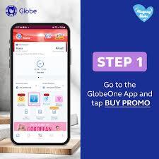 To make payments online for your Globe services, you have several options:

GlobeOne App: The GlobeOne mobile app allows you to manage your Globe accounts, including making payments for postpaid bills, prepaid loads, and data promos. You can link your credit/debit card or other payment methods to the app for easy transactions.

https://theglobesimregistration.ph/globe-payment-online/