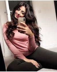 If you’re looking for call girls in Karachi you’ve come to the right place. You can get an idea of the Top Young Ladies and their Attendants in Karachi through this composition. These are the young females who will make sure you have a great time in Karachi.
